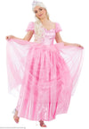 Good Witch Fairy Costume